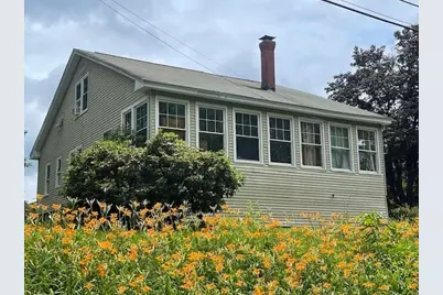 135 Henshaw St, Leicester, MA 01524 - Photo 1