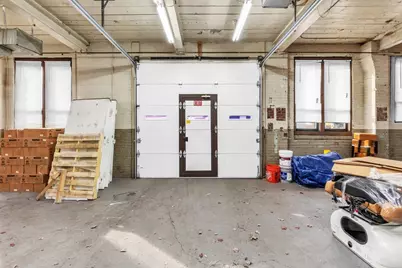 785 Page Blvd, Springfield, MA 01104 - Photo 7