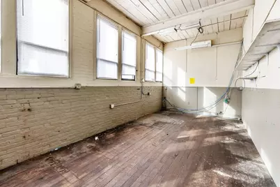 785 Page Blvd, Springfield, MA 01104 - Photo 11