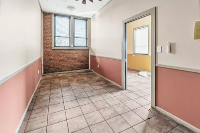 785 Page Blvd, Springfield, MA 01104 - Photo 9