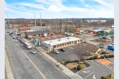 785 Page Blvd, Springfield, MA 01104 - Photo 15