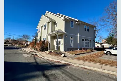 4 Liberty St #B, Easthampton, MA 01027 - Photo 1