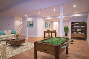 533 Woods Hole Rd, Falmouth, MA 02543 - Photo 19