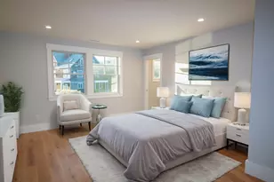 533 Woods Hole Rd, Falmouth, MA 02543 - Photo 15