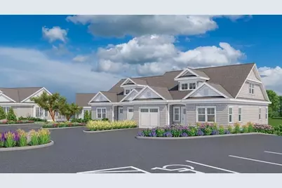 533 Woods Hole Rd #B102, Falmouth, MA 02543 - Photo 21