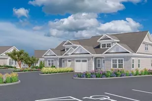 533 Woods Hole Rd, Falmouth, MA 02543 - Photo 21