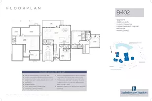 533 Woods Hole Rd, Falmouth, MA 02543 - Photo 3