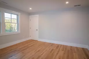 533 Woods Hole Rd, Falmouth, MA 02543 - Photo 13