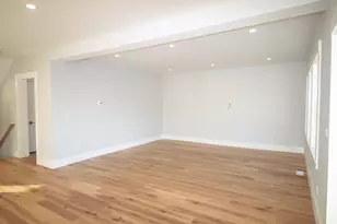 533 Woods Hole Rd, Falmouth, MA 02543 - Photo 7