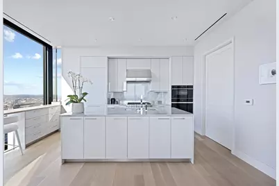 1 Dalton Street #5703, Boston, MA 02115 - Photo 5