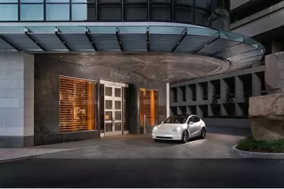 1 Dalton Street #5703, Boston, MA 02115 - Photo 23