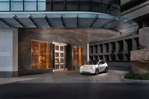 1 Dalton St, Boston, MA 02115 - Photo 23