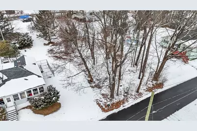 0 Ocean St, Lanesborough, MA 01237 - Photo 23