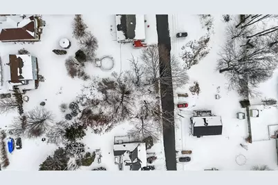 0 Ocean St, Lanesborough, MA 01237 - Photo 19