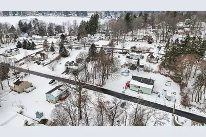 0 Ocean St, Lanesborough, MA 01237 - Photo 9