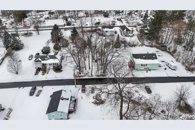 0 Ocean St, Lanesborough, MA 01237 - Photo 7