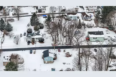 0 Ocean St, Lanesborough, MA 01237 - Photo 27