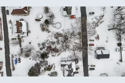 0 Ocean St, Lanesborough, MA 01237 - Photo 21