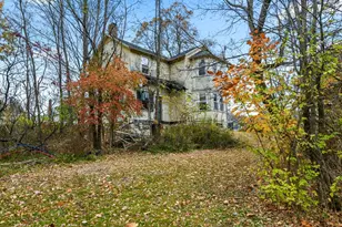 1 Pittsfield Rd, Lenox, MA 01240 - Photo 21