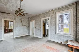 1 Pittsfield Rd, Lenox, MA 01240 - Photo 5