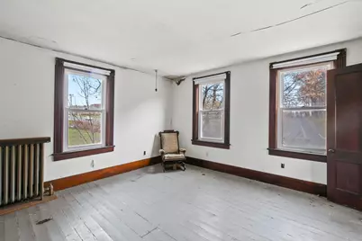 1 Pittsfield Rd, Lenox, MA 01240 - Photo 13