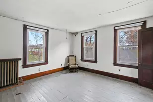 1 Pittsfield Rd, Lenox, MA 01240 - Photo 13