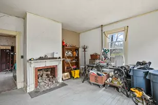 1 Pittsfield Rd, Lenox, MA 01240 - Photo 7