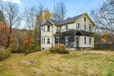 1 Pittsfield Rd, Lenox, MA 01240 - Photo 3