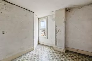 1 Pittsfield Rd, Lenox, MA 01240 - Photo 17