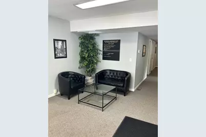 235 Summer Rd #202, Boxborough, MA 01719 - Photo 3