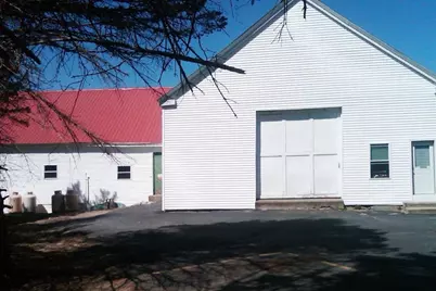 235 Summer Rd #202, Boxborough, MA 01719 - Photo 7