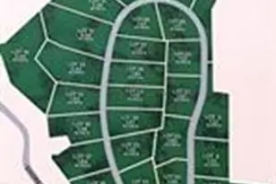 Lot 13 Coldbrook Dr, Ware, MA 01082 - Photo 1