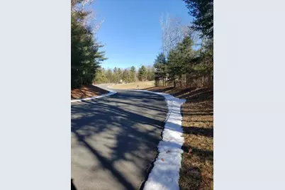 Lot 13 Coldbrook Dr, Ware, MA 01082 - Photo 3