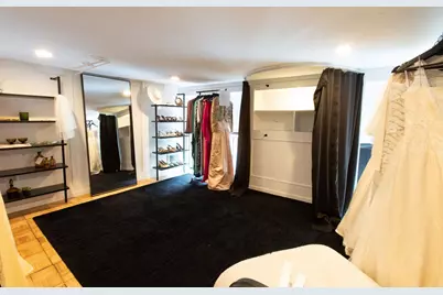 59 Dartmouth St, Boston, MA 02116 - Photo 7