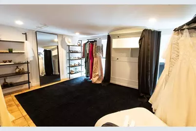59 Dartmouth St, Boston, MA 02116 - Photo 7