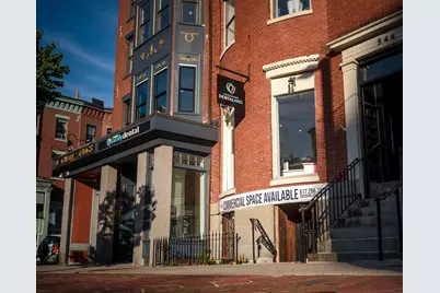 540 Tremont Street, Boston, MA 02118 - Photo 1