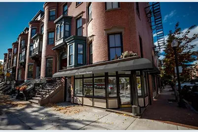 671 Tremont Street, Boston, MA 02118 - Photo 19