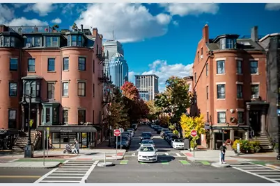 671 Tremont Street, Boston, MA 02118 - Photo 13