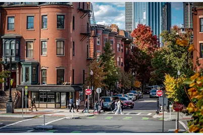 671 Tremont Street, Boston, MA 02118 - Photo 5