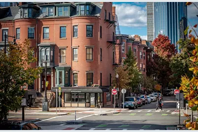671 Tremont Street, Boston, MA 02118 - Photo 7