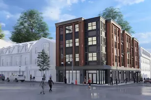 750 E Broadway, Boston, MA 02127 - Photo 1