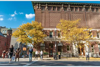 939 Boylston Street, Boston, MA 02115 - Photo 1
