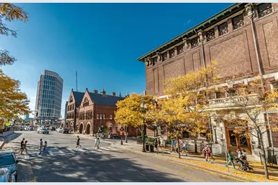 939 Boylston Street, Boston, MA 02115 - Photo 9