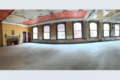 939 Boylston Street, Boston, MA 02115 - Photo 7