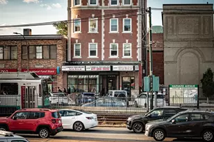 1211 Commonwealth Ave, Boston, MA 02134 - Photo 1