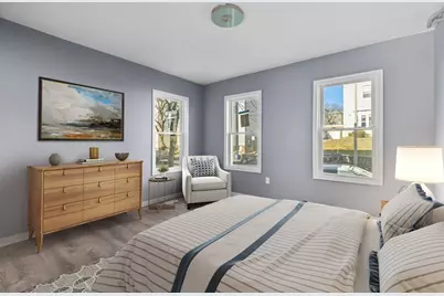 167 Lexington #1, Boston, MA 02012 - Photo 3