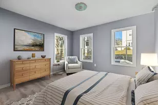 167 Lexington, Boston, MA 02012 - Photo 3