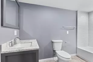 167 Lexington, Boston, MA 02012 - Photo 13