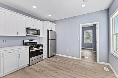 167 Lexington #1, Boston, MA 02012 - Photo 9