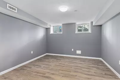 167 Lexington #1, Boston, MA 02012 - Photo 11